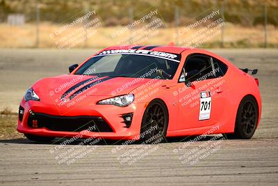 media/Feb-17-2024-Extreme Speed (Sat) [[f2f02d613c]]/Red Group/Session 2 (Turn 14)/